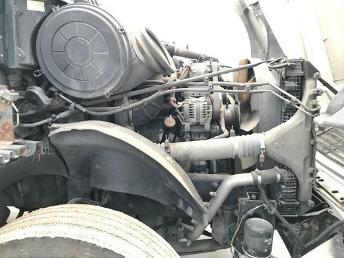 Freightliner COLUMBIA 120