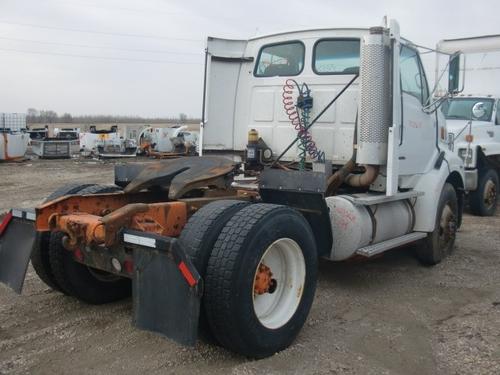 STERLING A9513