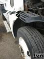 FREIGHTLINER COLUMBIA 120 Fender Extension thumbnail 2