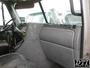 FREIGHTLINER COLUMBIA 120 Cab thumbnail 9