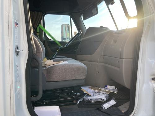 Freightliner CASCADIA