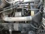 FREIGHTLINER COLUMBIA 120 Cooling Assy. (Rad., Cond., ATAAC) thumbnail 2