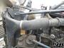 FREIGHTLINER COLUMBIA 120 Cooling Assy. (Rad., Cond., ATAAC) thumbnail 4