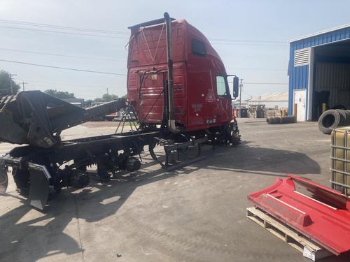Volvo VNL
