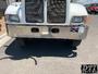 KENWORTH T300 Bumper Assembly, Front thumbnail 1