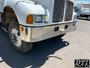 KENWORTH T300 Bumper Assembly, Front thumbnail 3