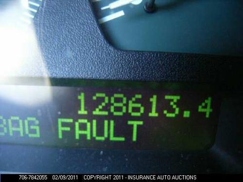 RANGE ROVER RANGE ROVER