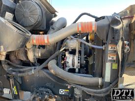 KENWORTH T300 Charge Air Cooler (ATAAC)