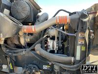 Charge Air Cooler (ATAAC) KENWORTH T300