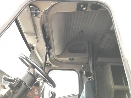 International 9200