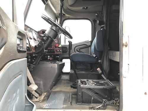 International 9200
