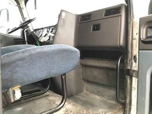 International 9200