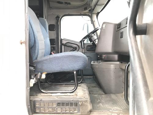 International 9200