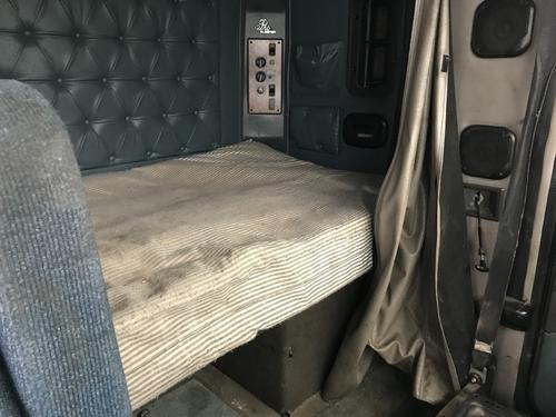 International 9200
