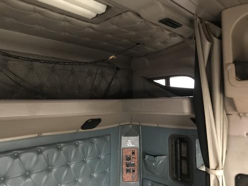 International 9200