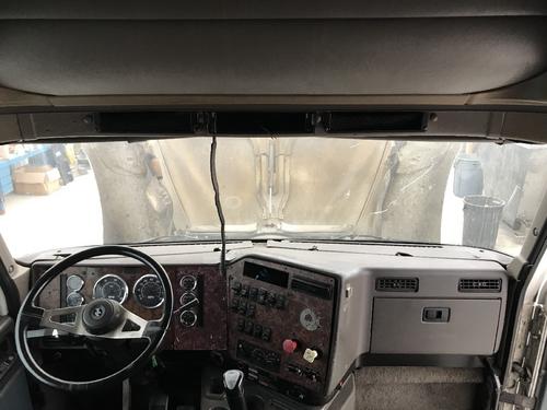 International 9200