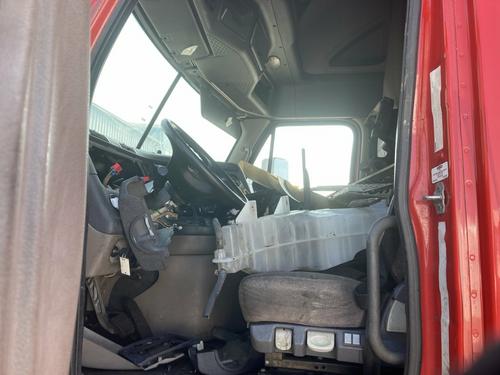 Freightliner CASCADIA