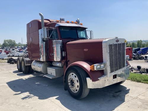 Peterbilt 379