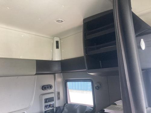 International PROSTAR
