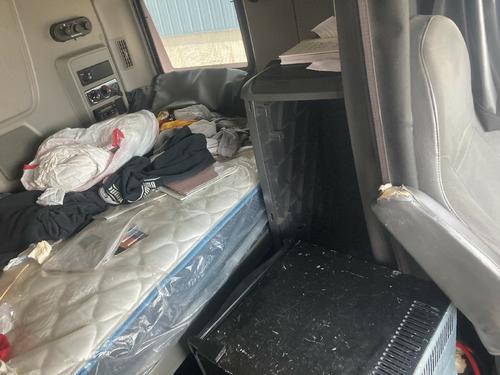 International PROSTAR