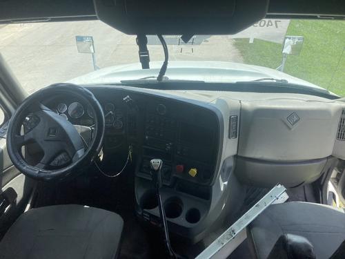 International PROSTAR