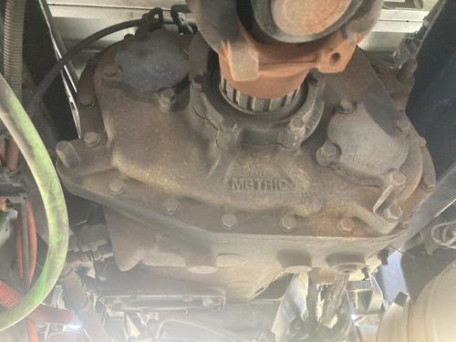 International PROSTAR