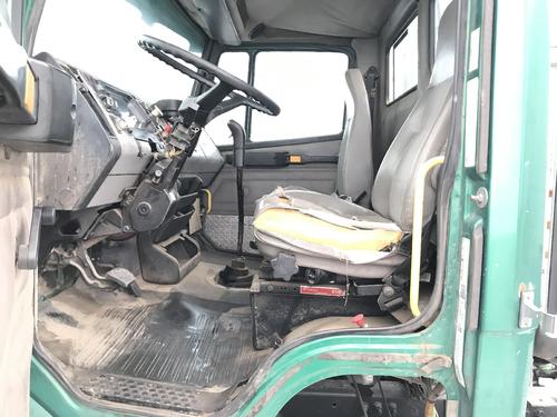 Freightliner FL112