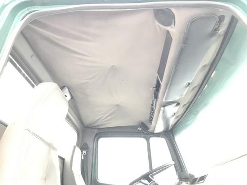 Freightliner FL112
