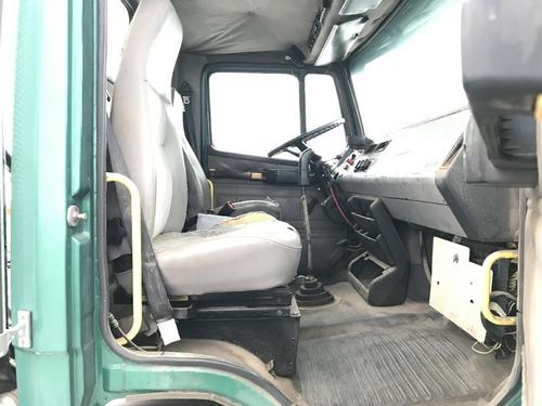 Freightliner FL112