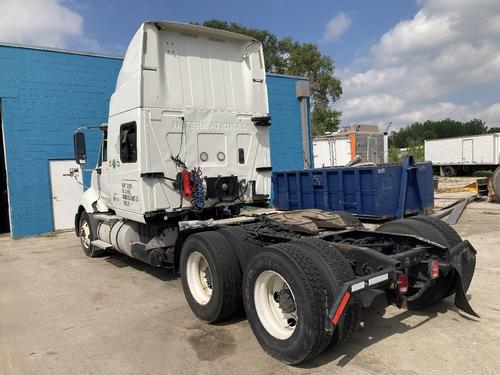 International PROSTAR