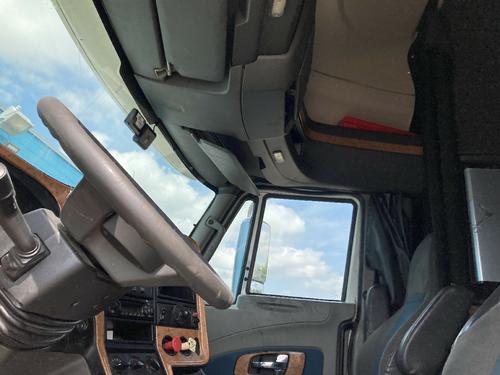 International PROSTAR