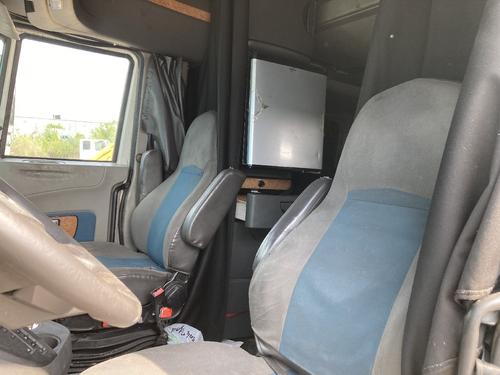 International PROSTAR