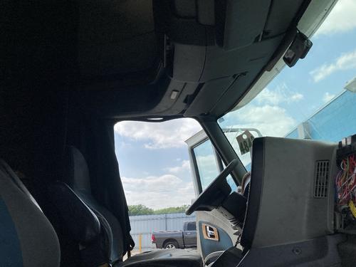 International PROSTAR