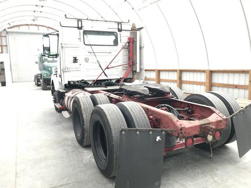 Volvo VNL