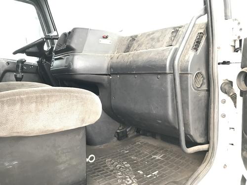 Volvo VNL
