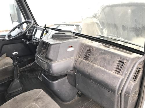 Volvo VNL