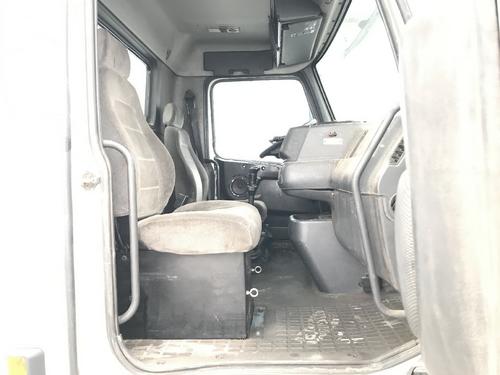 Volvo VNL
