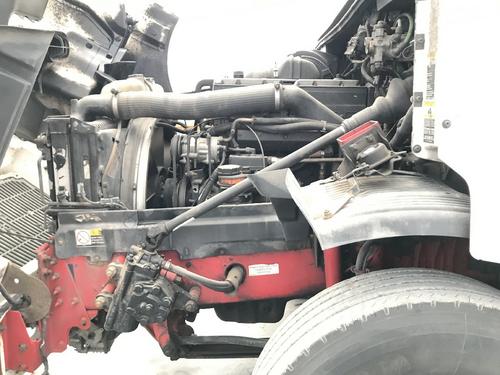 Volvo VNL