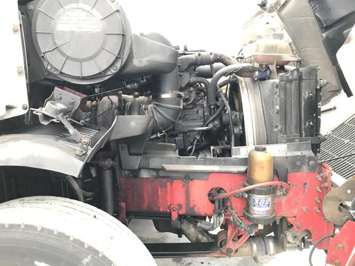 Volvo VNL