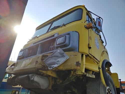 INTERNATIONAL COF-5370