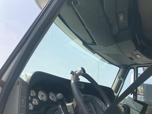 International PROSTAR