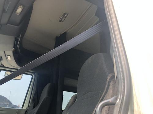 International PROSTAR