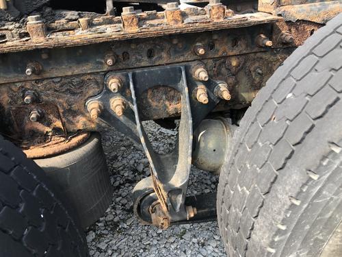 International PROSTAR