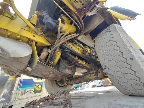 INTERNATIONAL COF-5370