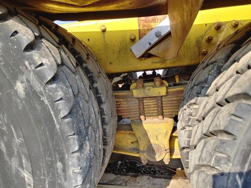 INTERNATIONAL COF-5370