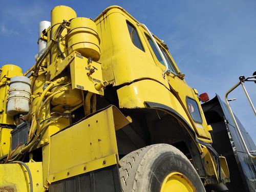 INTERNATIONAL COF-5370