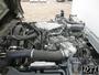 ISUZU 4HK1TC Fuel Pump (Injection) thumbnail 1