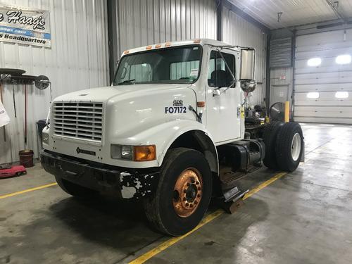 International 4900