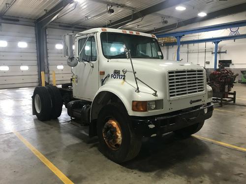 International 4900