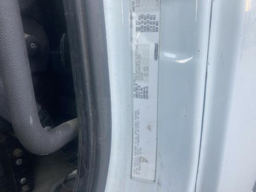 Freightliner CASCADIA